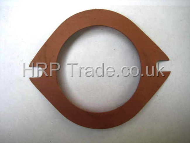 OIL SPARES  G511004